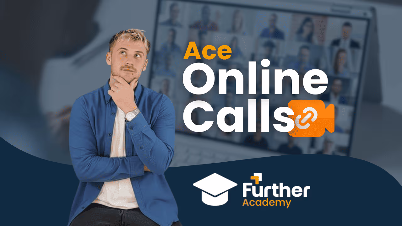 Ace Online Calls
