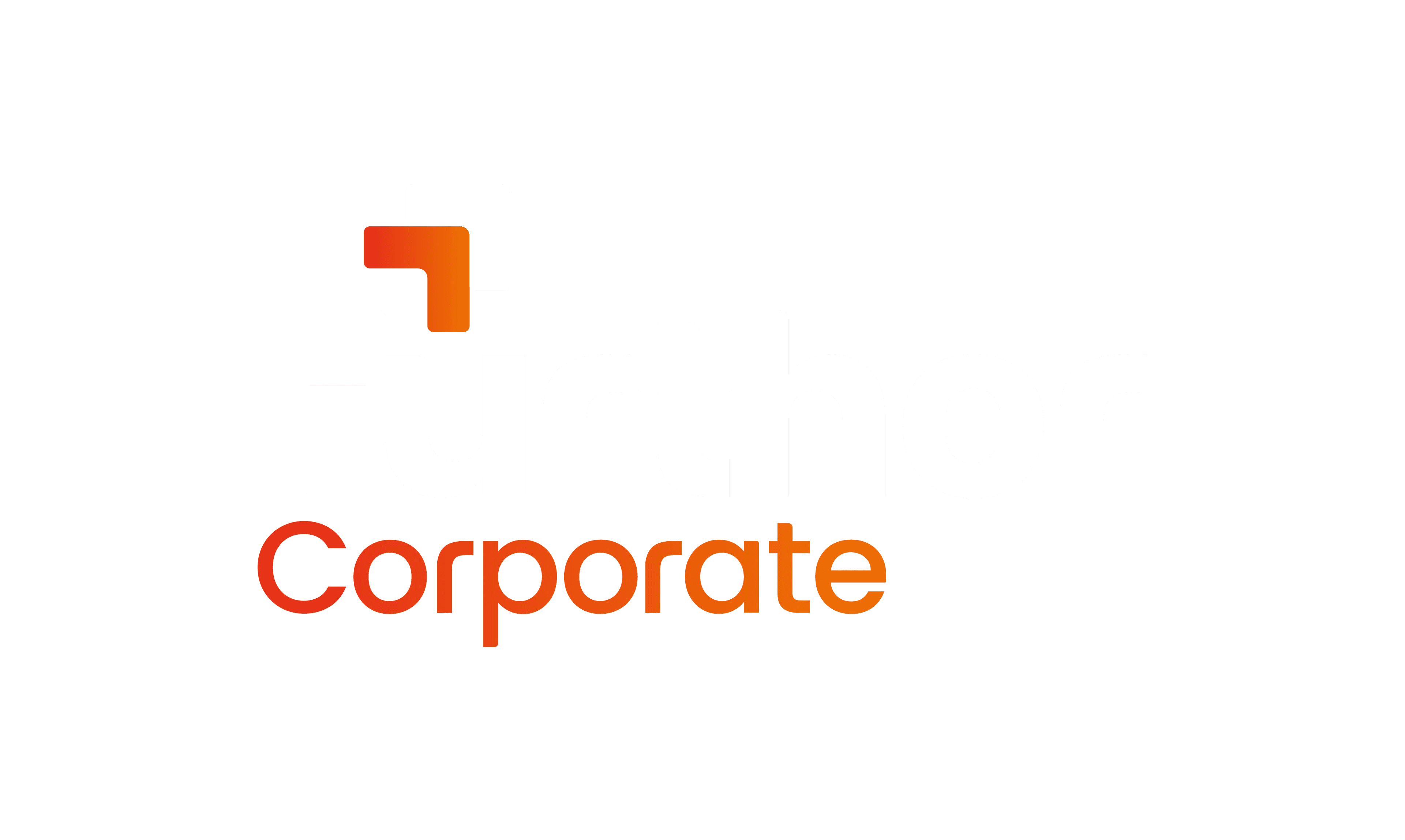 Further Corporate